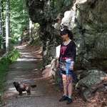 Ersteller:in Kerstin Profilbild