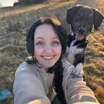 Ersteller:in Holly Profilbild