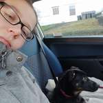 Ersteller:in Julia Profilbild