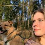 Ersteller:in Jana Profilbild
