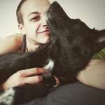 Ersteller:in Tilly Profilbild