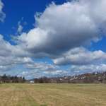 Ersteller:in M AR K Profilbild