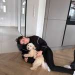 Ersteller:in Janina Profilbild