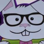 Ersteller:in Karin Profilbild