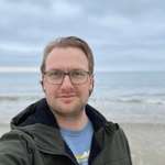 Ersteller:in Alexander Profilbild