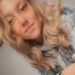 Ersteller:in Alicia Profilbild