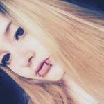 Ersteller:in Sarah Profilbild