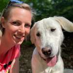 Ersteller:in Jennifer Profilbild