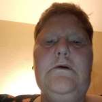 Ersteller:in Ursula Profilbild