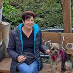 Ersteller:in Silvia Profilbild