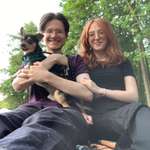 Ersteller:in Anna Profilbild