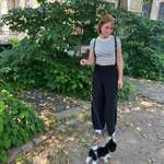 Ersteller:in Nicole Profilbild