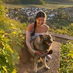 Ersteller:in Jasmin Profilbild