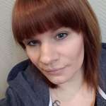 Ersteller:in Veronika Profilbild