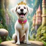 Ersteller:in Hap Profilbild