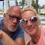 Ersteller:in Andreas Profilbild