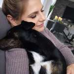 Ersteller:in Simone Profilbild