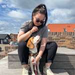 Ersteller:in Milena Profilbild