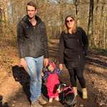 Ersteller:in Nad Profilbild