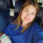 Ersteller:in Ksenia Profilbild