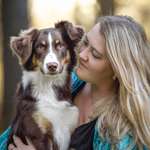 Ersteller:in Antonia Profilbild