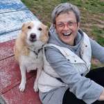 Ersteller:in Karola Profilbild