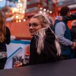 Ersteller:in Lina Profilbild