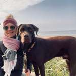 Ersteller:in Melanie Profilbild