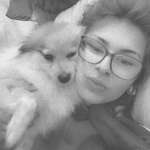 Ersteller:in Maxi Salvina Profilbild