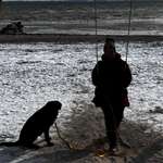 Ersteller:in Chris Profilbild