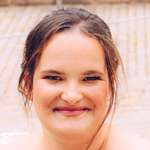 Ersteller:in Charlotte Profilbild