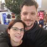 Ersteller:in Sca Profilbild