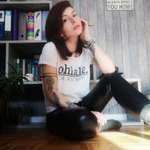 Ersteller:in Da Profilbild