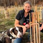 Ersteller:in Birgit Profilbild