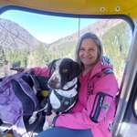 Ersteller:in Birgit Profilbild