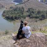 Ersteller:in Sara Profilbild