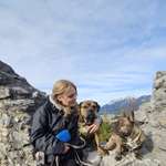 Ersteller:in Janina Profilbild