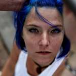 Ersteller:in Nathalie Profilbild