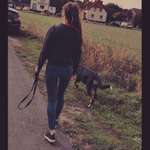 Ersteller:in Emilija Profilbild