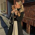 Ersteller:in Fabienne Profilbild