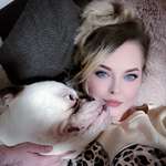 Ersteller:in Ina Profilbild