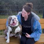 Ersteller:in Ina Profilbild