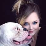 Ersteller:in Ina Profilbild