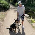 Ersteller:in Lian Profilbild