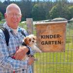 Ersteller:in Horst Profilbild