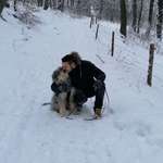 Ersteller:in Selhattin Profilbild