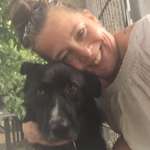 Ersteller:in Mona Profilbild