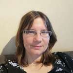 Ersteller:in Verena Profilbild