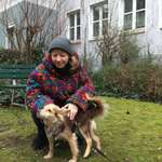 Ersteller:in Angelina Profilbild