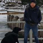 Ersteller:in Sascha Profilbild